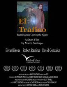El trafico