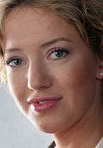 Елена Пирогова-Филиппова фото