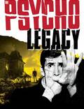 Постер из фильма "The Psycho Legacy (видео)" - 1