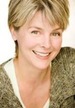 Элизабет Мохэд фото