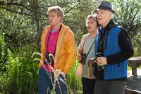 Кадр Большой год