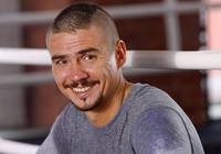 Кадр Бой с тенью 3: Последний раунд