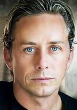 Дин Армстронг фото