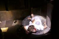 Кадр Искатели могил