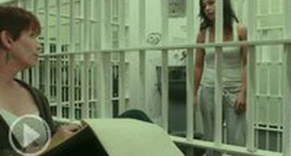 Фрагмент №3