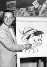 Ник Джордж фото