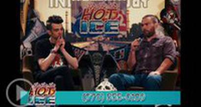 Фрагмент №2