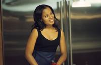 Кадр Тысяча слов