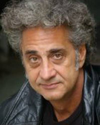 Джо Фонтана фото