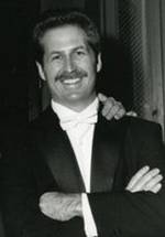 Кевин Кауфман фото