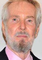 Роберт Бентон