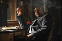 Кадр Двойной агент