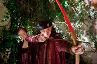 Кадр Борджиа