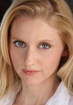 Рона Никс фото