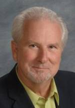 Джейми Алкрофт фото