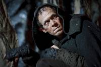 Кадр Мерлин