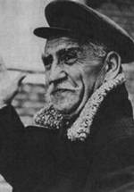 Василий Чхаидзе фото