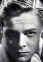 Joachim Brennecke фото