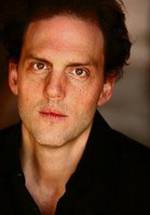 Сайлас Уэйр Митчелл фото