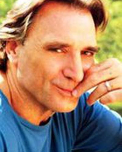 Эрсон Капри фото