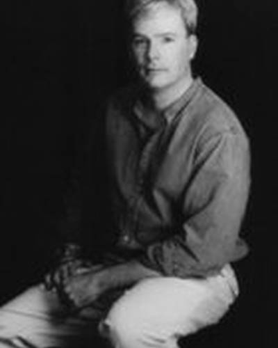 Кевин О’Нилл фото