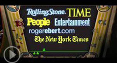 ТВ-ролик №24