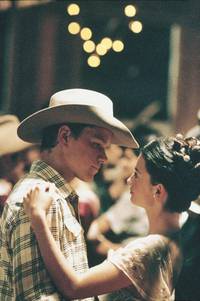 Кадр Неукротимые сердца