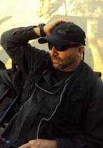 Маурисио де Агинако фото