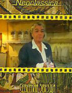 Северная звезда