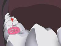 Кадр Сержант Кэроро