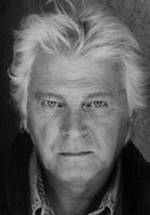 Клиффорд Дэвид фото