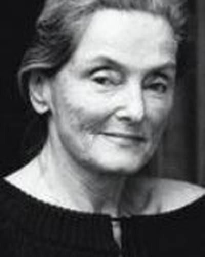 Эрни Мангольд фото