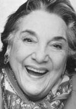 Антония Рей фото