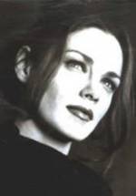 Фабриция Сакки фото