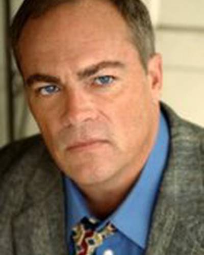 Киффи Гриффит фото