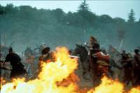 Кадр Храброе сердце