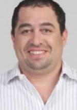 Хуан Карлос Нава фото