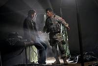 Кадр Иерихон