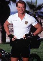 Джим Дэвидсон фото