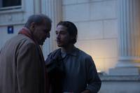 Кадр Влюбиться до смерти