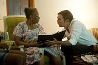 Кадр Настоящий детектив