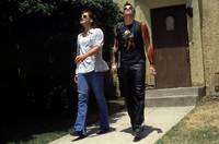 Кадр Море Солтона