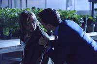 Кадр 12 обезьян