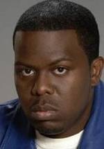 Джернел Уилсон фото