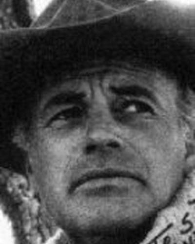 Хаус Питерс мл. фото