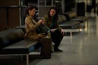 Кадр Континуум