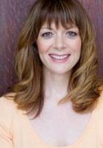 Керстен Эггерс фото