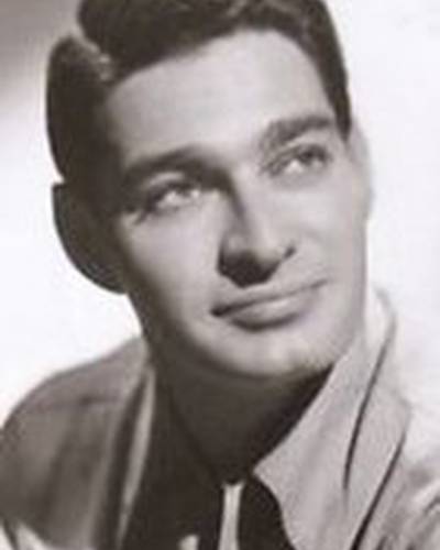 Джей Лоуренс фото