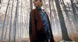 Кадр из фильма "Другой" - 2