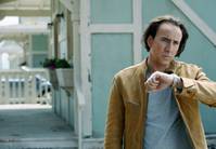 Кадр Пророк